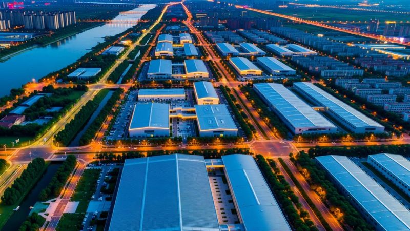 空调加氟注意事项：避免这些误区，确保空调高效运行