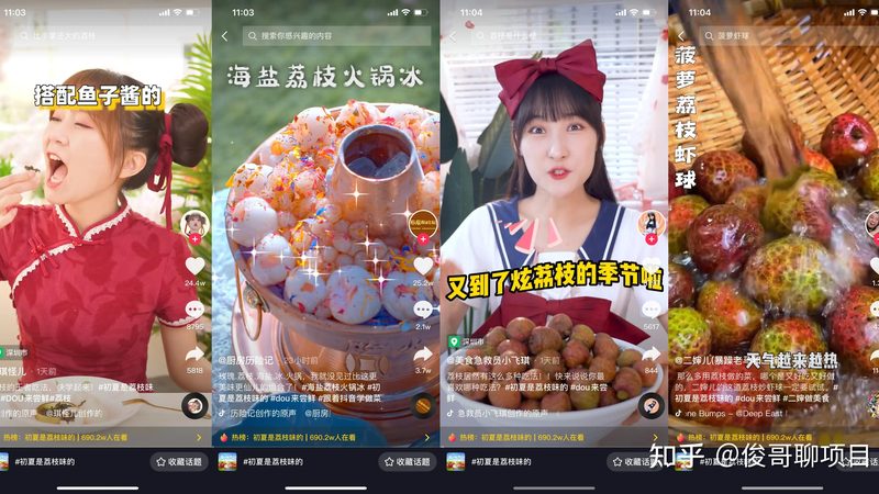 保姆折叠床，尺寸型号怎么选？揭秘实用选购指南**