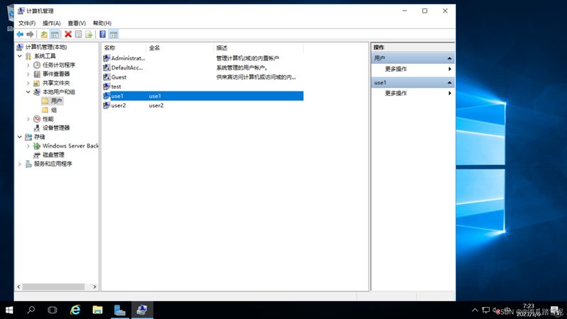 正规保姆中介公司排名