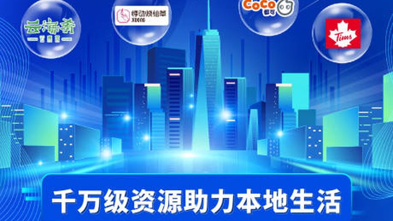 马桶疏通器长弹簧：揭秘其核心技术与选型要点**