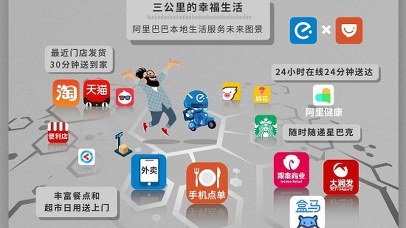 电热水器维修加盟代理，如何选择靠谱的合作伙伴？**
