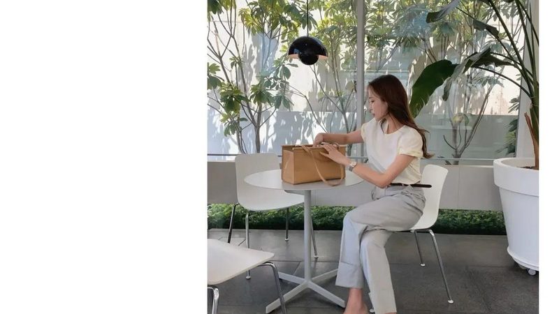 家庭清洁服务是家政服务中最常见的一种，主要包括以下几个方面：
