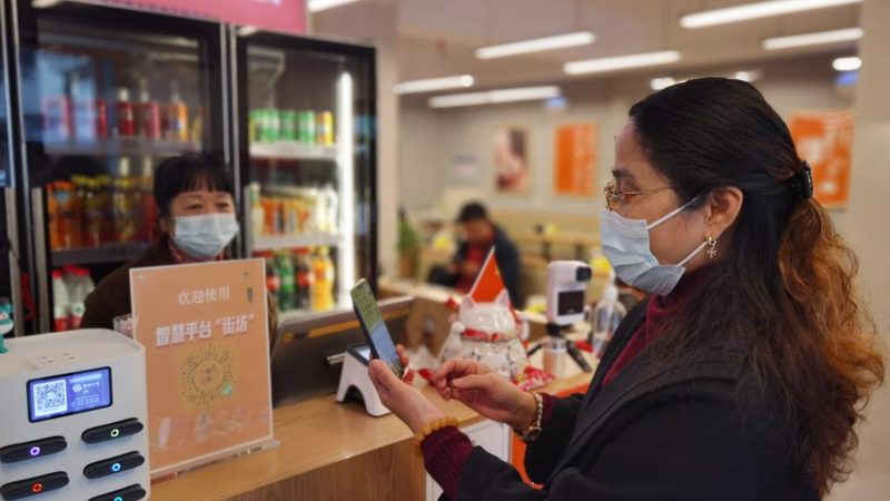 成都开荒保洁用什么工具