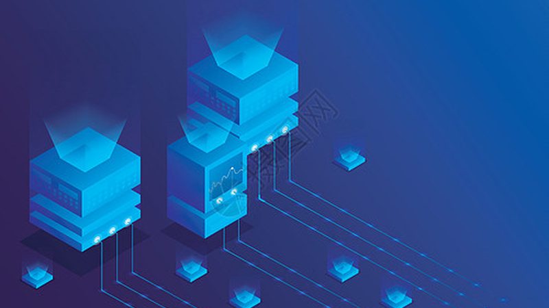 北京高端家政加盟报价明细
