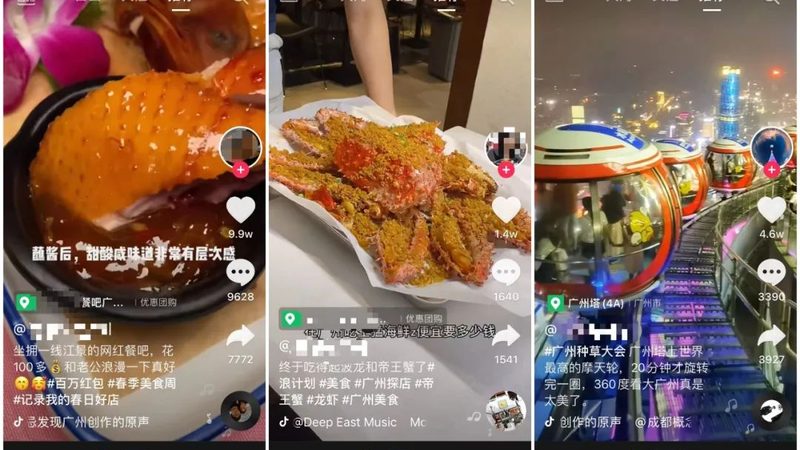育儿嫂培训主要包括以下几个方面：