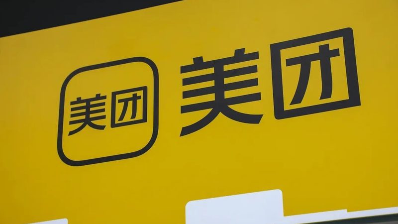 育儿嫂与普通保姆：工作流程及本质区别解析**