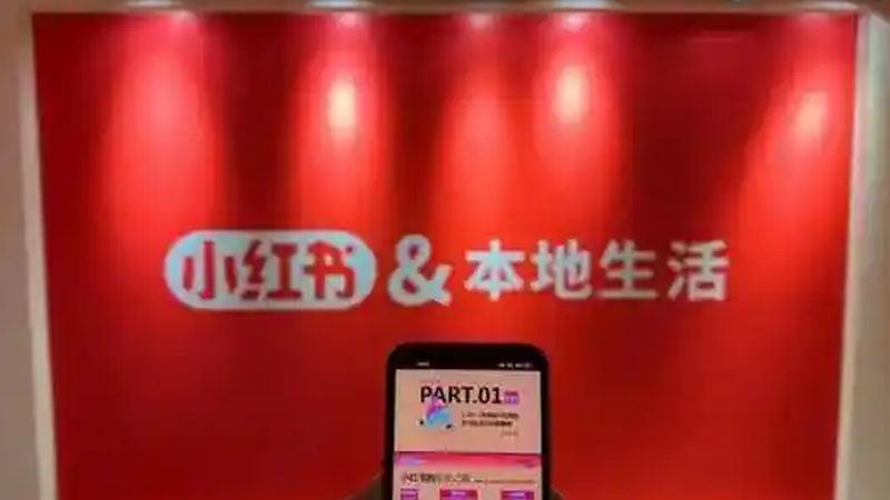 月嫂价格透明吗？揭秘月嫂服务价格构成与透明度